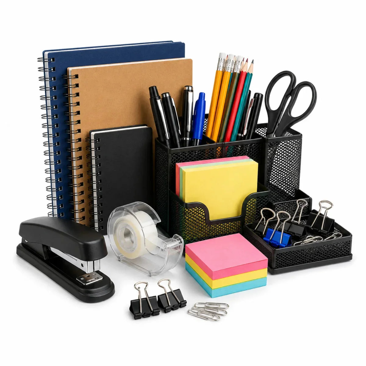 {{Collection title}} | Shop U.S. products worldwide with 2PriceTags