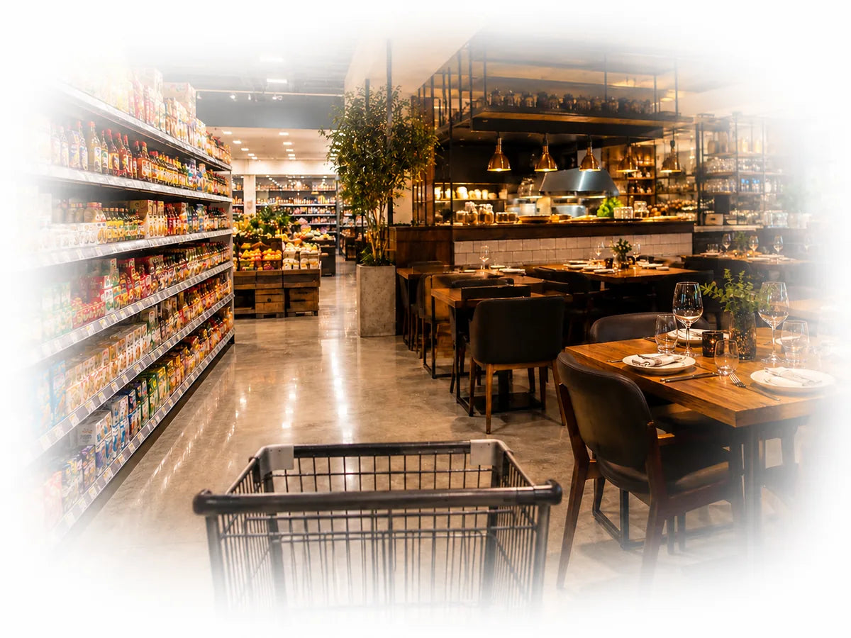 {{Collection title}} | Shop U.S. products worldwide with 2PriceTags