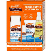 Palmer's Cocoa Butter Formula Moisture Pack