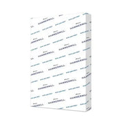 Hammermill - Copy Plus Copy Paper, 20lb, 92 Bright, 11 x 17" - 1 Ream