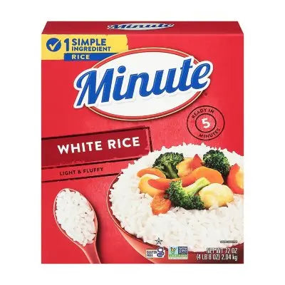 {{Product title}} | Buy from the USA & Ship Worldwide | 2PriceTags