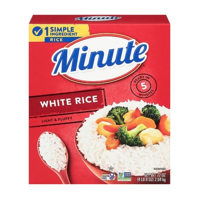 {{Product title}} | Buy from the USA & Ship Worldwide | 2PriceTags
