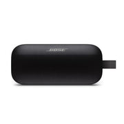 مكبر صوت بلوتوث Bose SoundLink Flex SE
