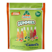 Canel's Jarritos Gummies, 28.8 oz.