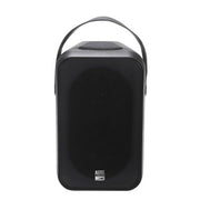 مكبر صوت الحفلات اللاسلكي بتقنية البلوتوث من Altec Lansing Shockwave