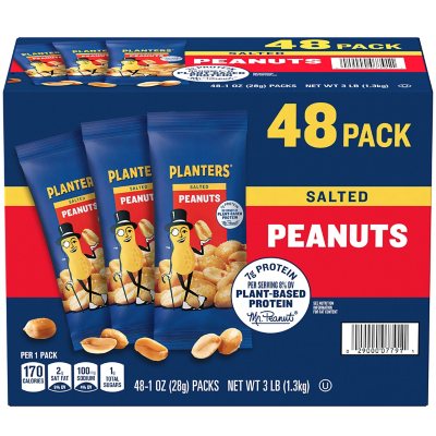 {{Product title}} | Buy from the USA & Ship Worldwide | 2PriceTags