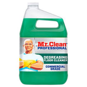 Mr. Clean Professional Degreasing Floor Cleaner, 1 gal.