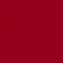 Artstyle Dinner Paper Plates, 10", 85 ct., Choose Color