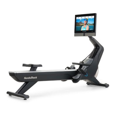 جهاز التجديف NordicTrack RW900