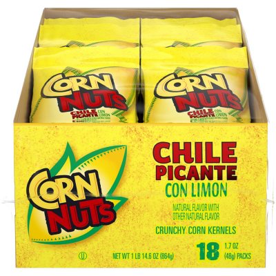 {{Product title}} | Buy from the USA & Ship Worldwide | 2PriceTags
