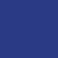 Pilot G2 Retractable Premium Gel Ink Pens, Select Color Bold, 12 ct.