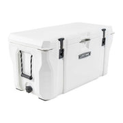 Lifetime 115 Quart High Performance Cooler, Choose Color