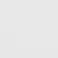 Lifetime 115 Quart High Performance Cooler, Choose Color