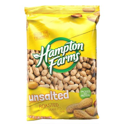 {{Product title}} | Buy from the USA & Ship Worldwide | 2PriceTags