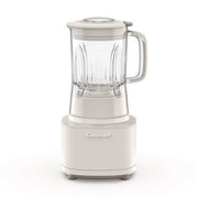 Cuisinart Soho 36oz Blender, Choose Color
