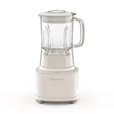 Cuisinart Soho 36oz Blender, Choose Color
