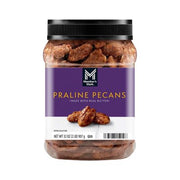Member's Mark Praline Pecans 32 oz.