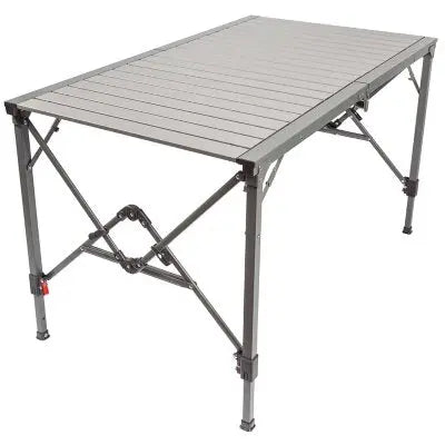 Memberâ€™s Mark Camping & Event Table
