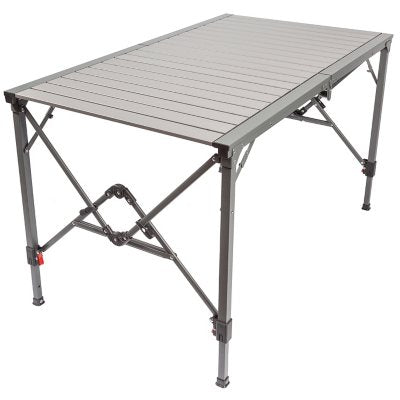 Member's Mark Camping & Event Table