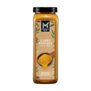 Member's Mark Salt-Free Curry Powder, 18 oz.
