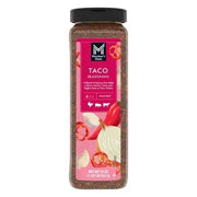 Memberâ€™s Mark Taco Seasoning, 23 oz.