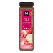 Member's Mark Taco Seasoning, 23 oz.