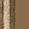 Member's Mark Luxury Faux Fur Throw, 60"x70"