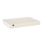 Member's Mark Lounger Pet Bed, 30"x40", Choose Color