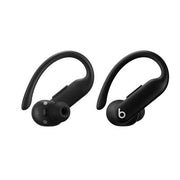 Powerbeats Pro 2 High-Performance Earbuds, Choose Color