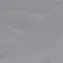 Artstyle 3-Ply Lunch Napkins, 6.5", 200 ct., Choose Color