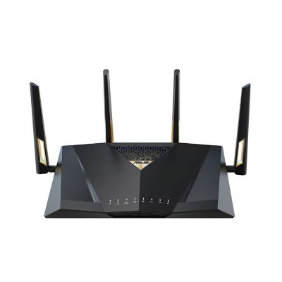 ASUS RT-BE88U Dual-band WiFi 7 Router