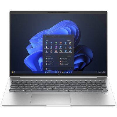 HP ProBook 460 G11 16" Laptop | Intel Core Ultra 7 | 16GB RAM | 512GB SSD | Windows 11 Pro