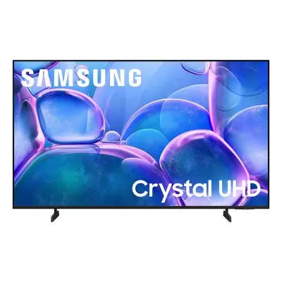 SAMSUNG 55â€ Class U7900F Series 4K Crystal UHD Smart TV