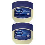 Vaseline Original Petroleum Jelly, 2 pk., 13 oz.
