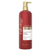 Nexxus Fullology Kräftigende Pflegespülung, 709 ml