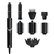 Shark FlexStyle Air Styling and Drying System