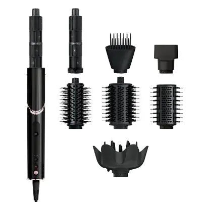 Shark FlexStyle Air Styling and Drying System