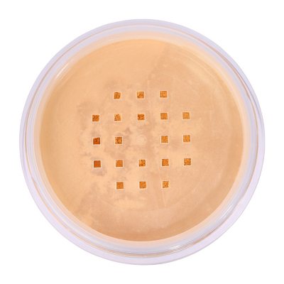 Laura Mercier Translucent Ultra-Blur Loose Setting Powder, Translucent Honey