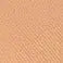 Laura Mercier Real Flawless Luminous Perfecting Pressed Powder, Choose Shade