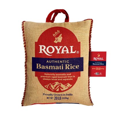 {{Product title}} | Buy from the USA & Ship Worldwide | 2PriceTags