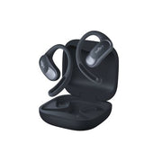 Shokz OpenFit Air Open-Ear True Wireless Earbuds