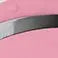 Spa Sciences LELA Skin Spatula, Choose Color