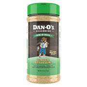 Dan-O's Original Seasoning, 8.9 oz.