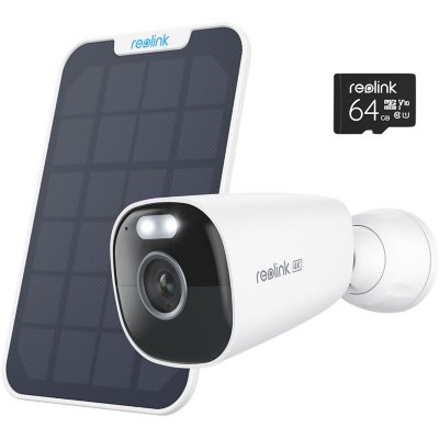 كاميرا المراقبة Reolink Argus Series B340