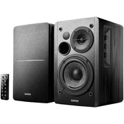 نظام مكبرات الصوت اللاسلكية بلوتوث Edifier R1280DB