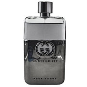 عطر قوتشي جلتي بور أوم أو دو تواليت، 3.0 أونصة سائلة