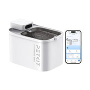 Petkit Eversweet Cordless Max Smart Pet Drinking Fountain
