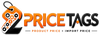2PriceTags