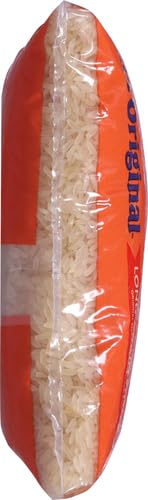 UNCLE BEN'S Converted Rice - 80 oz