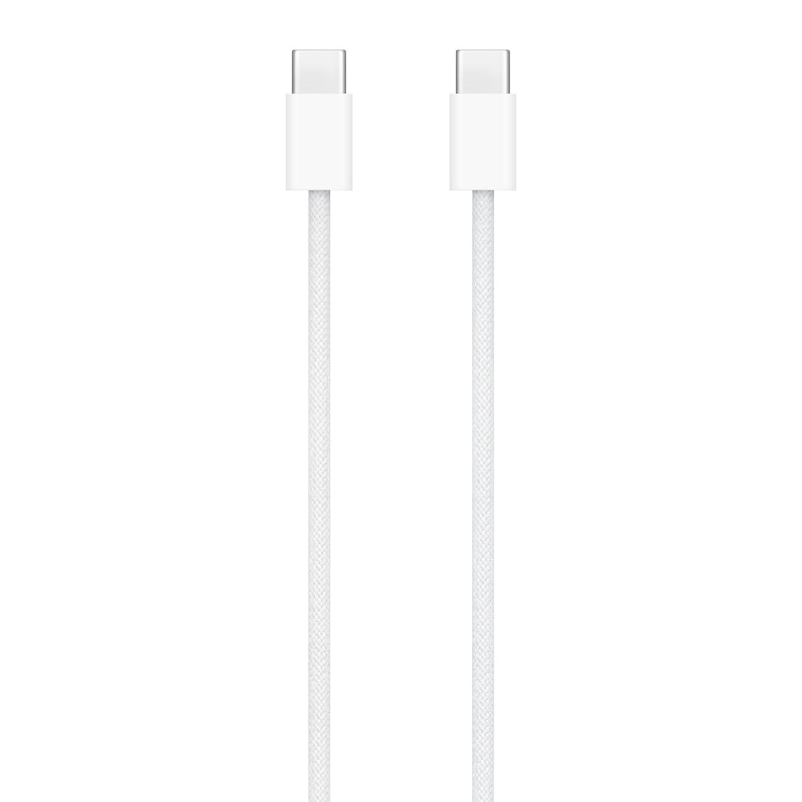 Apple Magic Mouse - White Multi-Touch Surface ​​​​​​​